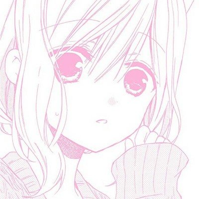 悠长假期